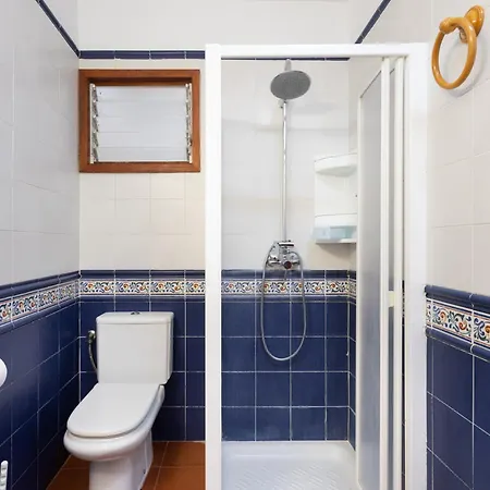 Live La Punta Maresia Punta Del Hidalgo