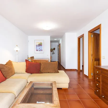 Live La Punta Maresia